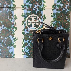 Tory Burch Blake Mini Shopper